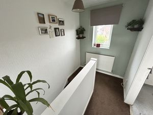 Photo 10- click for photo gallery